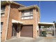 2/3 Lilly Place, Mollymook NSW 2539