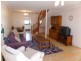 2/3 Lilly Place, Mollymook NSW 2539