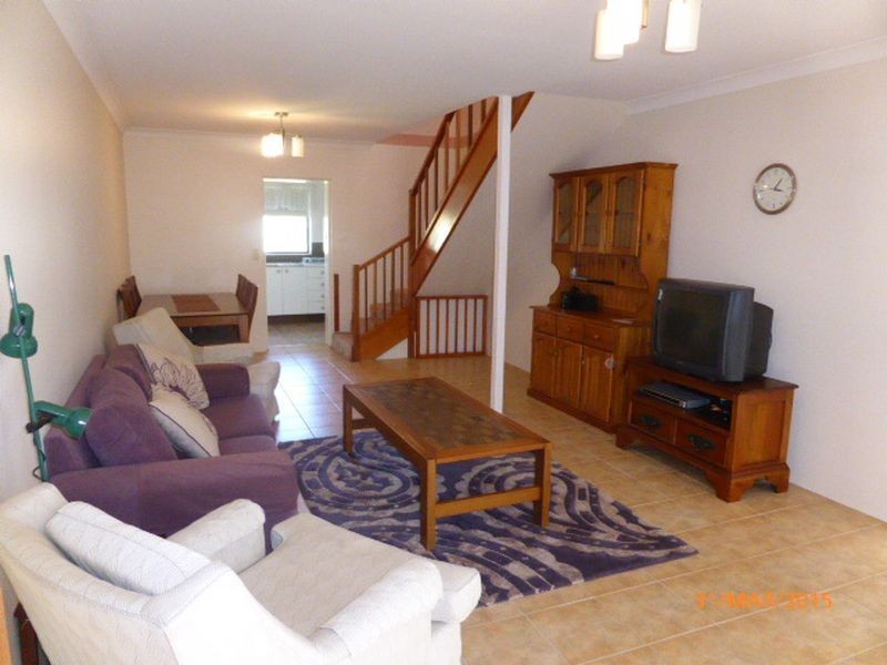 2/3 Lilly Place, Mollymook NSW 2539