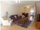 2/3 Lilly Place, Mollymook NSW 2539