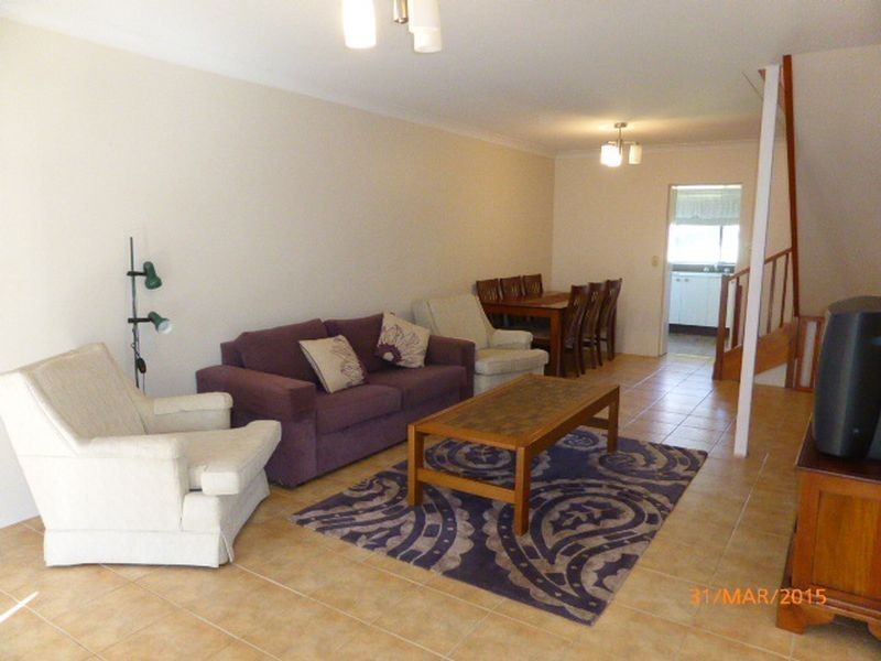 2/3 Lilly Place, Mollymook NSW 2539
