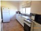 2/3 Lilly Place, Mollymook NSW 2539