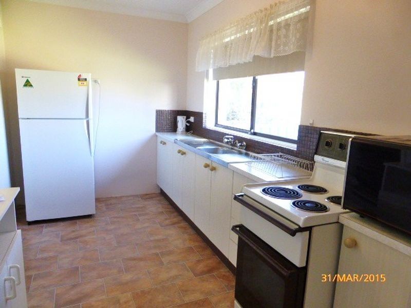2/3 Lilly Place, Mollymook NSW 2539