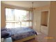2/3 Lilly Place, Mollymook NSW 2539