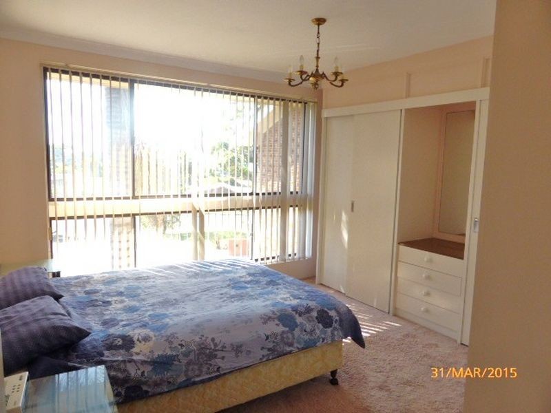 2/3 Lilly Place, Mollymook NSW 2539
