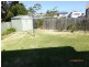 2/3 Lilly Place, Mollymook NSW 2539