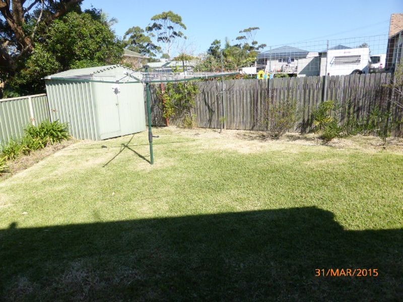 2/3 Lilly Place, Mollymook NSW 2539