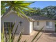51 Wyoming Ave, Burrill Lake NSW 2539