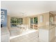 51 Wyoming Ave, Burrill Lake NSW 2539