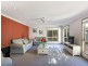 51 Wyoming Ave, Burrill Lake NSW 2539