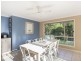 51 Wyoming Ave, Burrill Lake NSW 2539