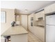 51 Wyoming Ave, Burrill Lake NSW 2539