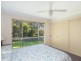 51 Wyoming Ave, Burrill Lake NSW 2539