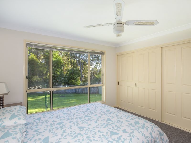 51 Wyoming Ave, Burrill Lake NSW 2539