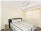 51 Wyoming Ave, Burrill Lake NSW 2539