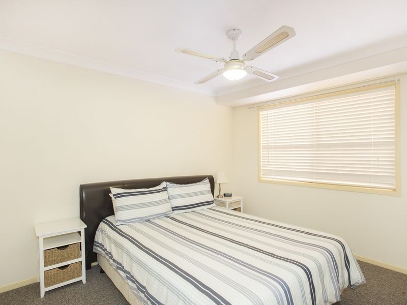 51 Wyoming Ave, Burrill Lake NSW 2539