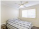 51 Wyoming Ave, Burrill Lake NSW 2539
