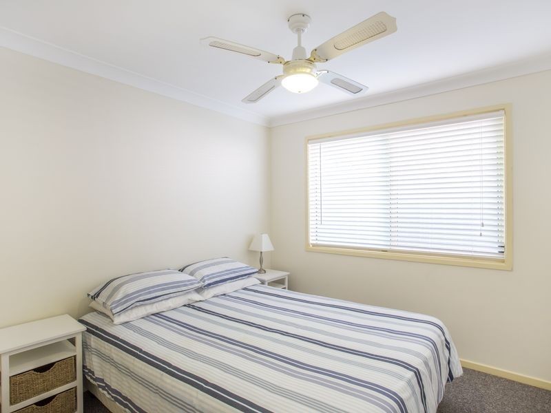 51 Wyoming Ave, Burrill Lake NSW 2539