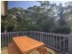 51 Wyoming Ave, Burrill Lake NSW 2539