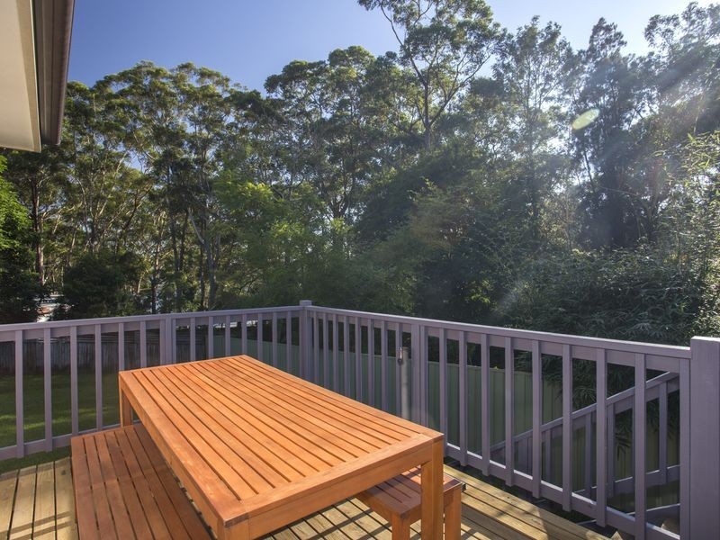 51 Wyoming Ave, Burrill Lake NSW 2539