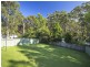 51 Wyoming Ave, Burrill Lake NSW 2539