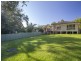 51 Wyoming Ave, Burrill Lake NSW 2539