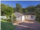 51 Wyoming Ave, Burrill Lake NSW 2539