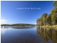 51 Wyoming Ave, Burrill Lake NSW 2539