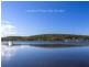 51 Wyoming Ave, Burrill Lake NSW 2539