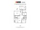 51 Wyoming Ave, Burrill Lake NSW 2539 Floorplan