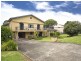 60 Garside Road, Mollymook NSW 2539