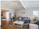 60 Garside Road, Mollymook NSW 2539