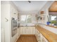 60 Garside Road, Mollymook NSW 2539