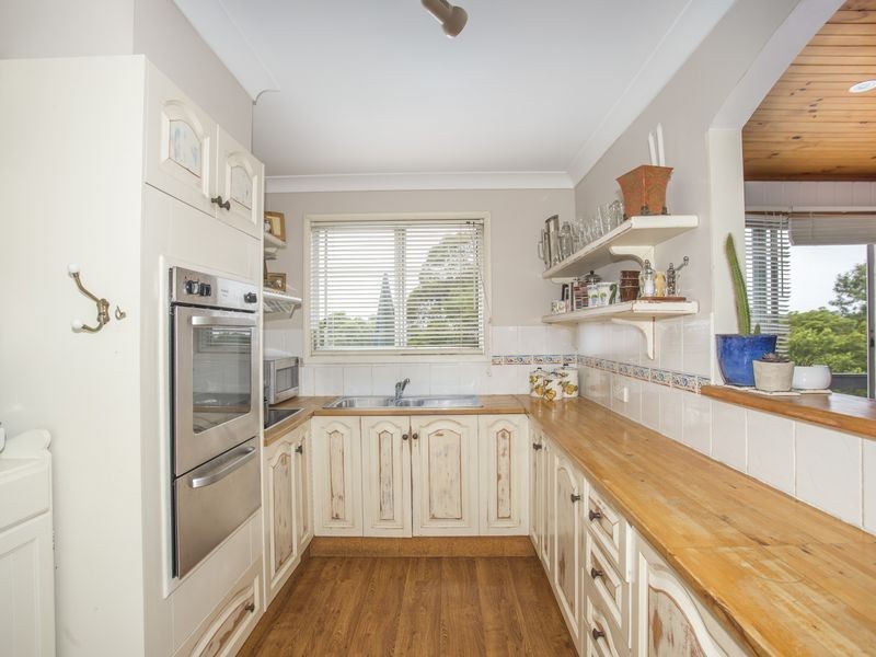 60 Garside Road, Mollymook NSW 2539