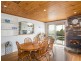 60 Garside Road, Mollymook NSW 2539