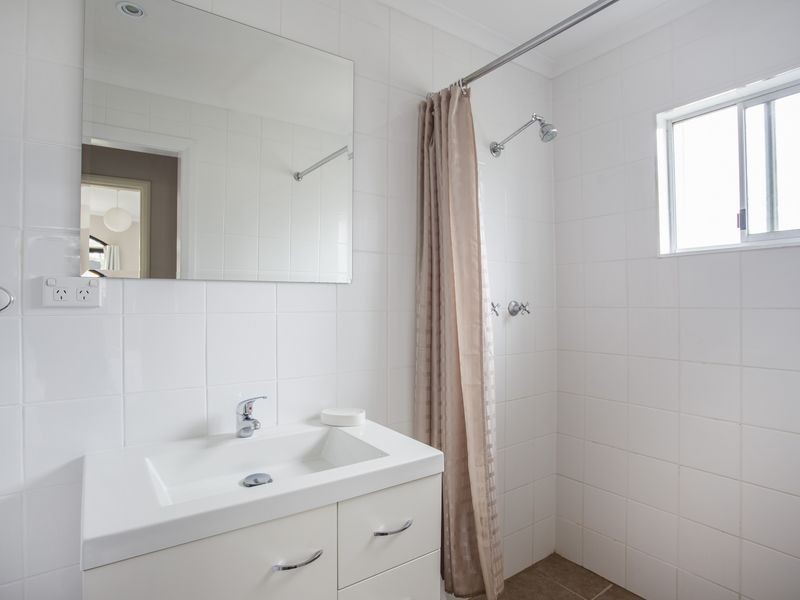 60 Garside Road, Mollymook NSW 2539