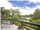 60 Garside Road, Mollymook NSW 2539