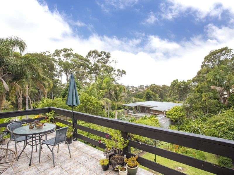 60 Garside Road, Mollymook NSW 2539