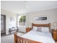 60 Garside Road, Mollymook NSW 2539