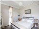 60 Garside Road, Mollymook NSW 2539