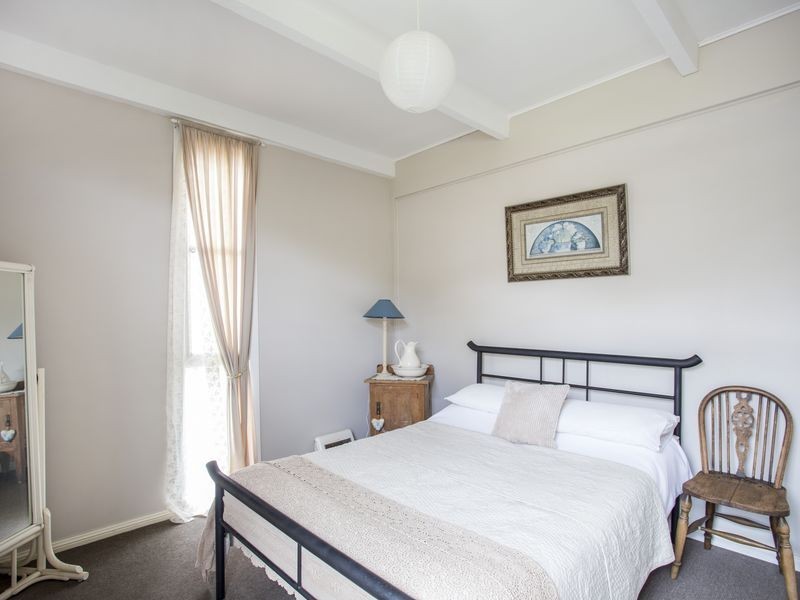 60 Garside Road, Mollymook NSW 2539