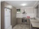 60 Garside Road, Mollymook NSW 2539