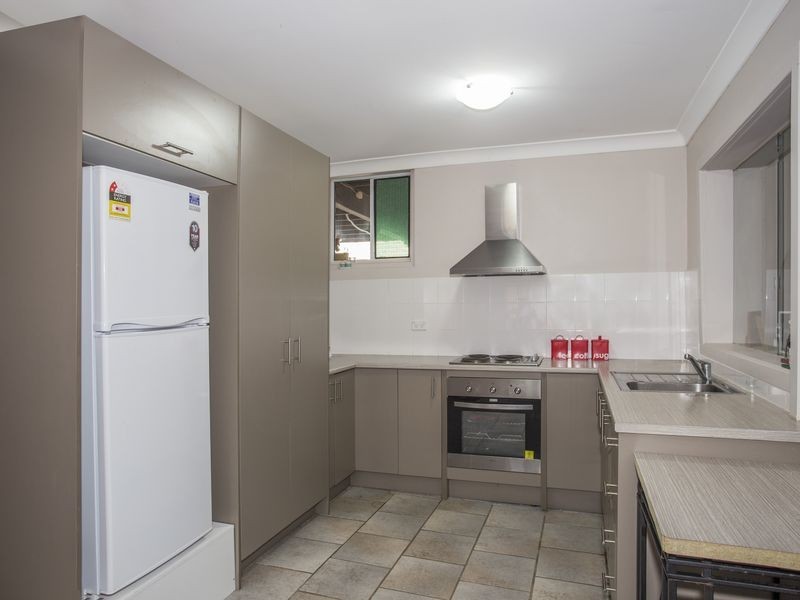 60 Garside Road, Mollymook NSW 2539