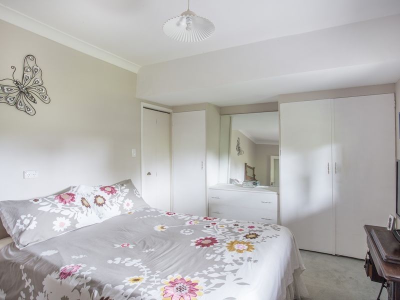 60 Garside Road, Mollymook NSW 2539