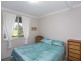 60 Garside Road, Mollymook NSW 2539