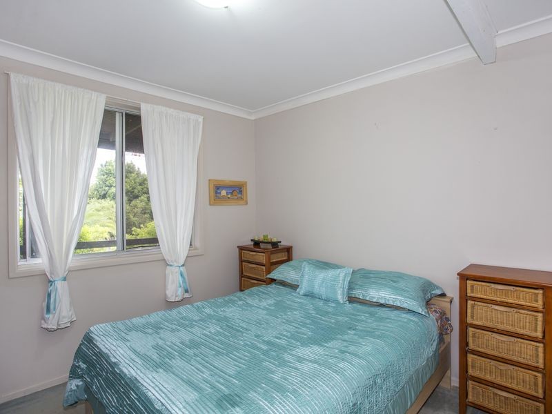 60 Garside Road, Mollymook NSW 2539