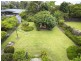 60 Garside Road, Mollymook NSW 2539