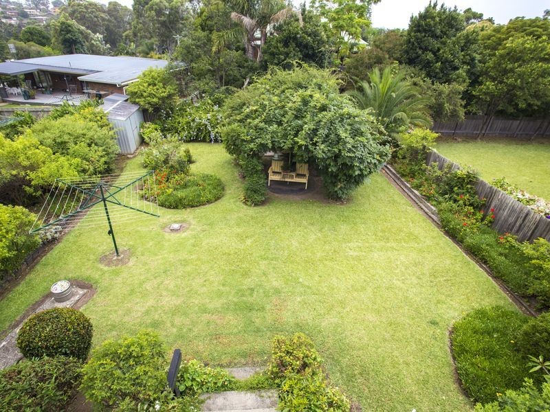 60 Garside Road, Mollymook NSW 2539