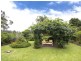 60 Garside Road, Mollymook NSW 2539