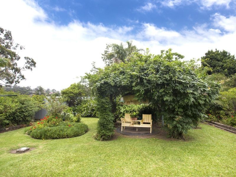 60 Garside Road, Mollymook NSW 2539